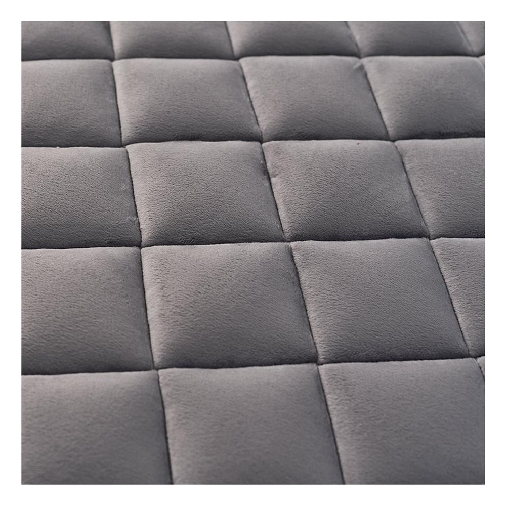 ที่นอน 3.5 ฟุต DREAM TREE MY DREAM