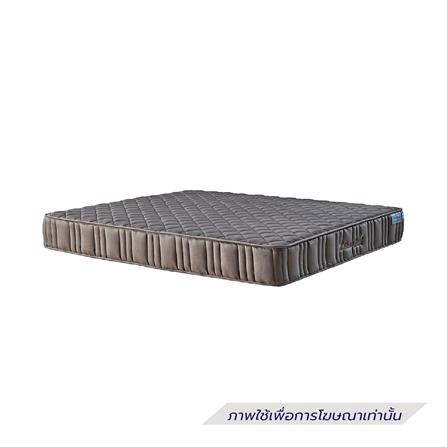 ที่นอน 3.5 ฟุต DREAM TREE MY DREAM_0