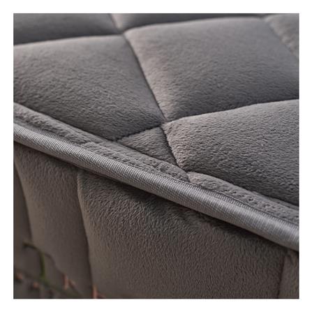 ที่นอน 3.5 ฟุต DREAM TREE MY DREAM_3