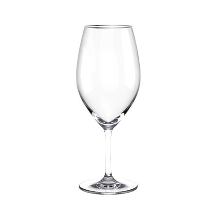 ชุดแก้วไวน์ 425 มล. และแก้ววิสกี้ 350 มล. OCEAN GLASS RETIREMENT CB PLATINUM RIMIMG (แพ็ก 4 ชิ้น)_1