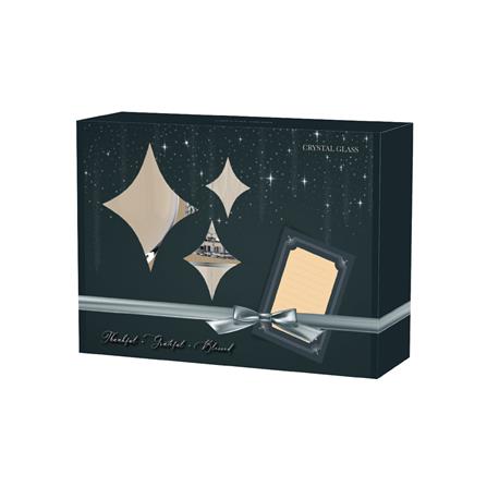 ชุดแก้วไวน์ 425 มล. และแก้ววิสกี้ 350 มล. OCEAN GLASS RETIREMENT CB PLATINUM RIMIMG (แพ็ก 4 ชิ้น)_3