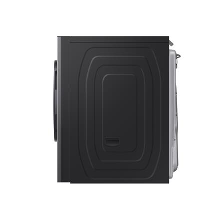 เครื่องอบผ้าฝาหน้า SAMSUNG DV90F17CDSST 17 กก. HEAT PUMP สีดำ_2