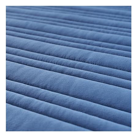 ที่นอน 6 ฟุต DREAM TREE DIARY DREAM_2