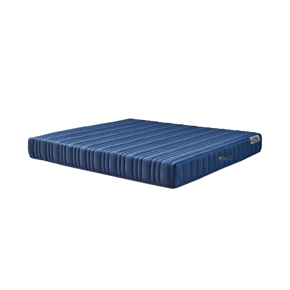 ที่นอน 5 ฟุต DREAM TREE DIARY DREAM