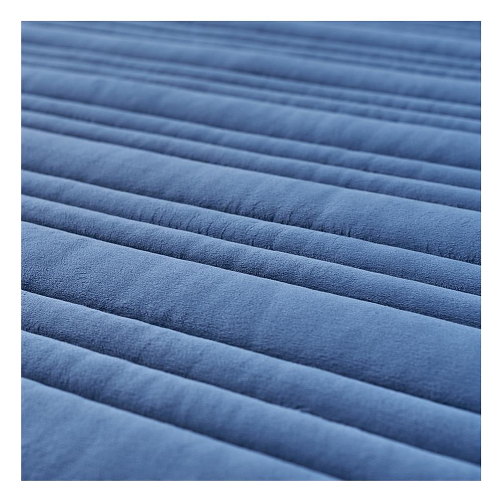 ที่นอน 3.5 ฟุต DREAM TREE DIARY DREAM