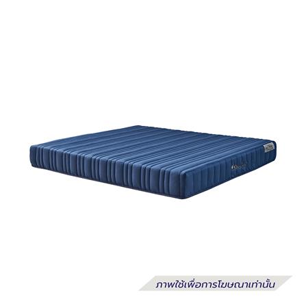 ที่นอน 3.5 ฟุต DREAM TREE DIARY DREAM_0