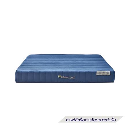 ที่นอน 3.5 ฟุต DREAM TREE DIARY DREAM_1