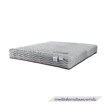 ที่นอน 3.5 ฟุต DREAM TREE DAHLIA สีเทา_0