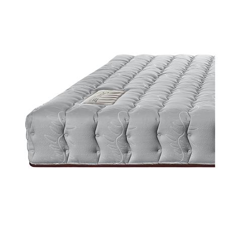 ที่นอน 3.5 ฟุต DREAM TREE DAHLIA สีเทา_2