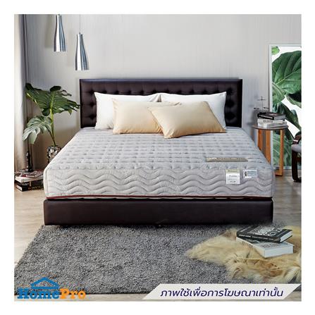 ที่นอน 3.5 ฟุต DREAM TREE DAHLIA สีเทา_5