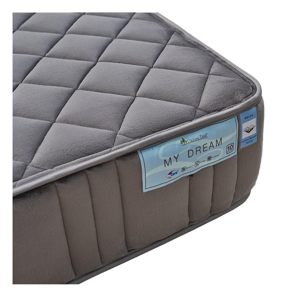 ที่นอน 5 ฟุต DREAM TREE MY DREAM