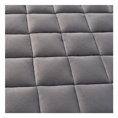 ที่นอน 5 ฟุต DREAM TREE MY DREAM_3