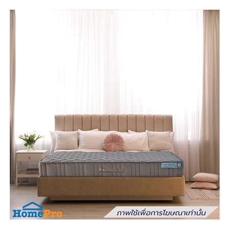 ที่นอน 5 ฟุต DREAM TREE MY DREAM_4