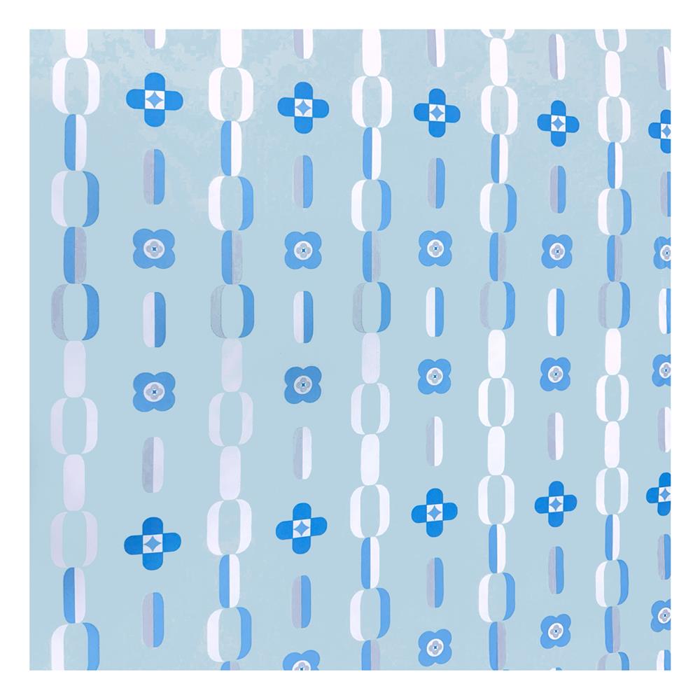 ชุดผ้าปูที่นอน 3.5 ฟุต (ชุด 4 ชิ้น) STEVENS SOFTEX CN12