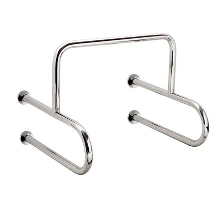 ราวมือจับข้างโถปัสสาวะชาย WS HR-1700-2U_0