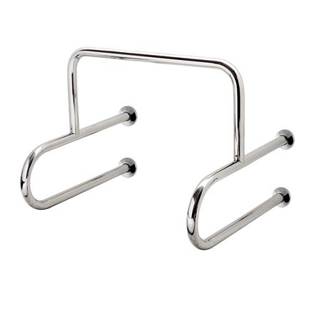 ราวมือจับข้างโถปัสสาวะชาย WS HR-1700-2U_1