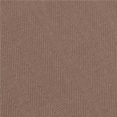 ชุดผ้าปูที่นอน 6 ฟุต (ชุด 3 ชิ้น) OMAZZ PAUL TAILOR ESPRESSO_4