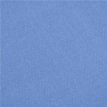 ชุดผ้าปูที่นอน 6 ฟุต (ชุด 3 ชิ้น) OMAZZ PAUL TAILOR PACIFIC BLUE_4