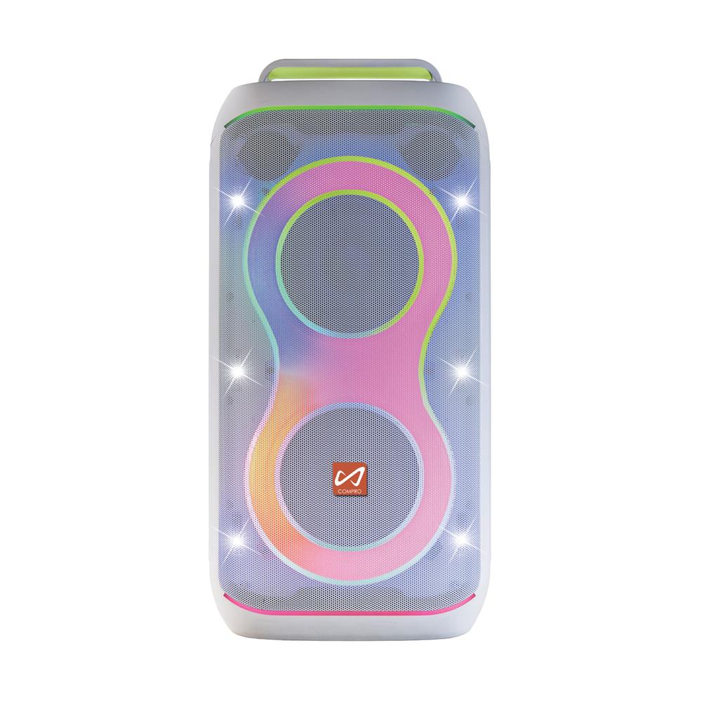 ลำโพงบลูทูธ COMPRO CO-6000