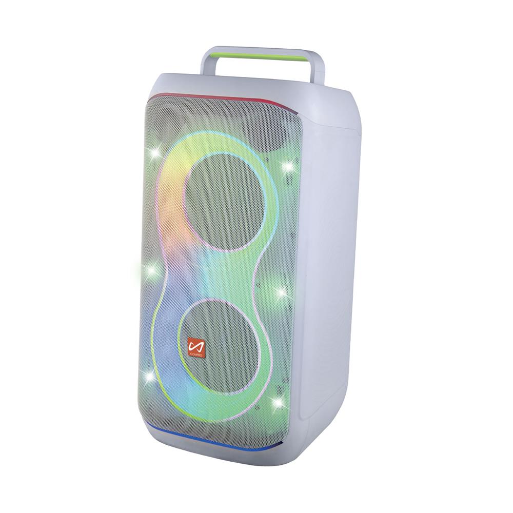 ลำโพงบลูทูธ COMPRO CO-6000