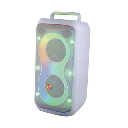 ลำโพงบลูทูธ COMPRO CO-6000_1