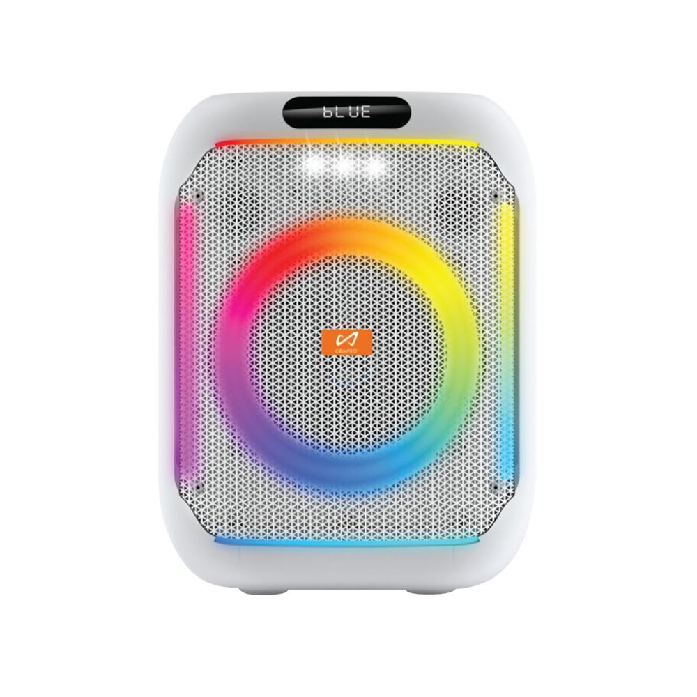 ลำโพงบลูทูธ COMPRO CO-8500