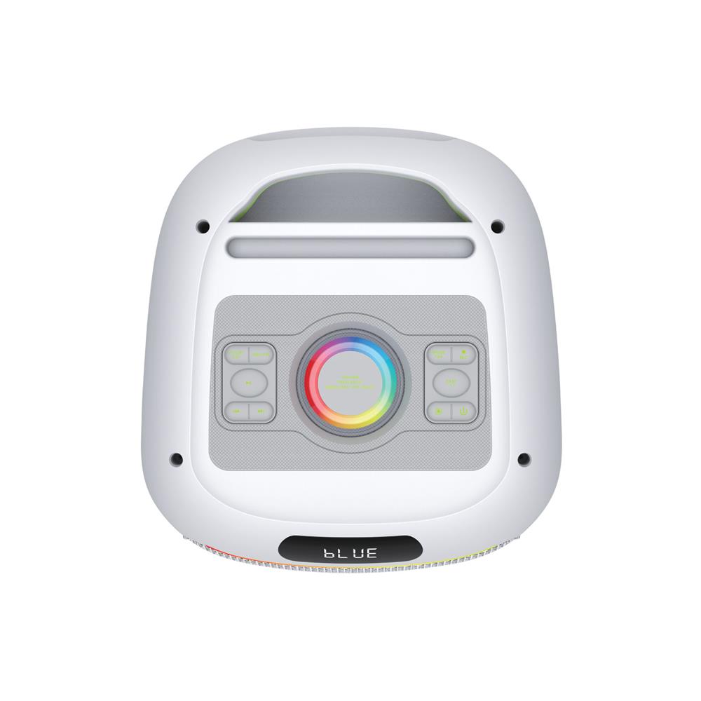 ลำโพงบลูทูธ COMPRO CO-8500