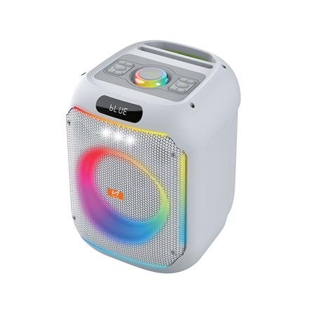 ลำโพงบลูทูธ COMPRO CO-8500_1