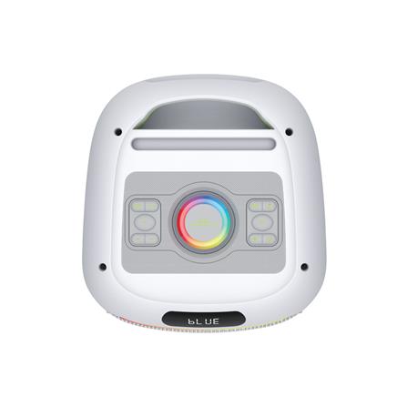 ลำโพงบลูทูธ COMPRO CO-8500_2