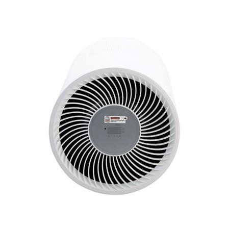 เครื่องฟอกอากาศ HAFELE 495.38.952 70 ตารางเมตร สีขาว_3