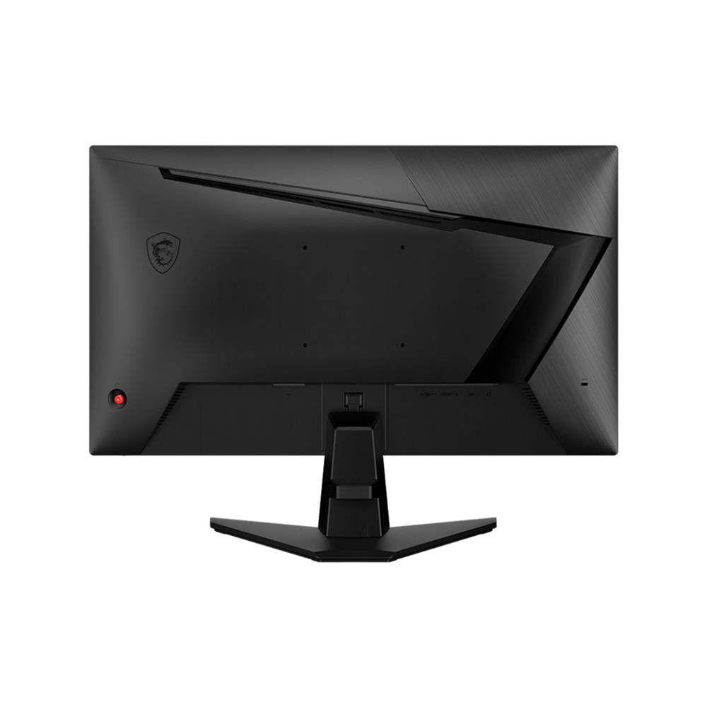 จอมอนิเตอร์ 25 นิ้ว MSI MAG 255F E20