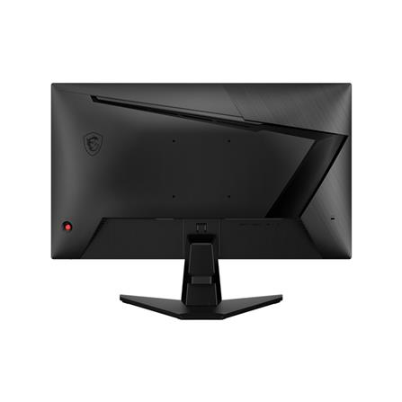 จอมอนิเตอร์ 25 นิ้ว MSI MAG 255F E20_4