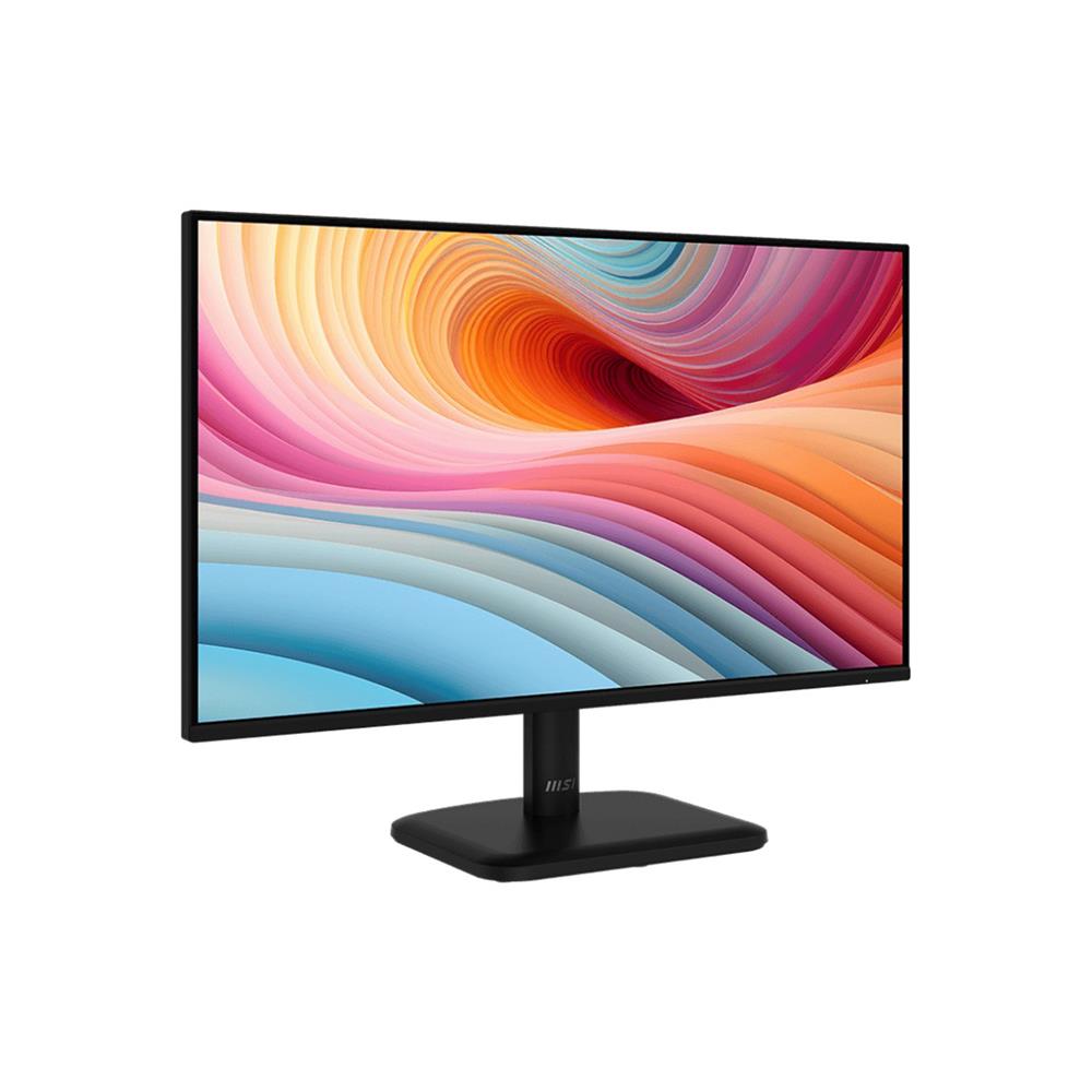 จอมอนิเตอร์ 25 นิ้ว MSI PRO MP251L E2