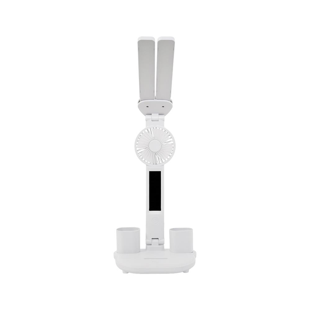 ไฟอ่านหนังสือ LED CARINI LWL1 7 วัตต์ สีขาว