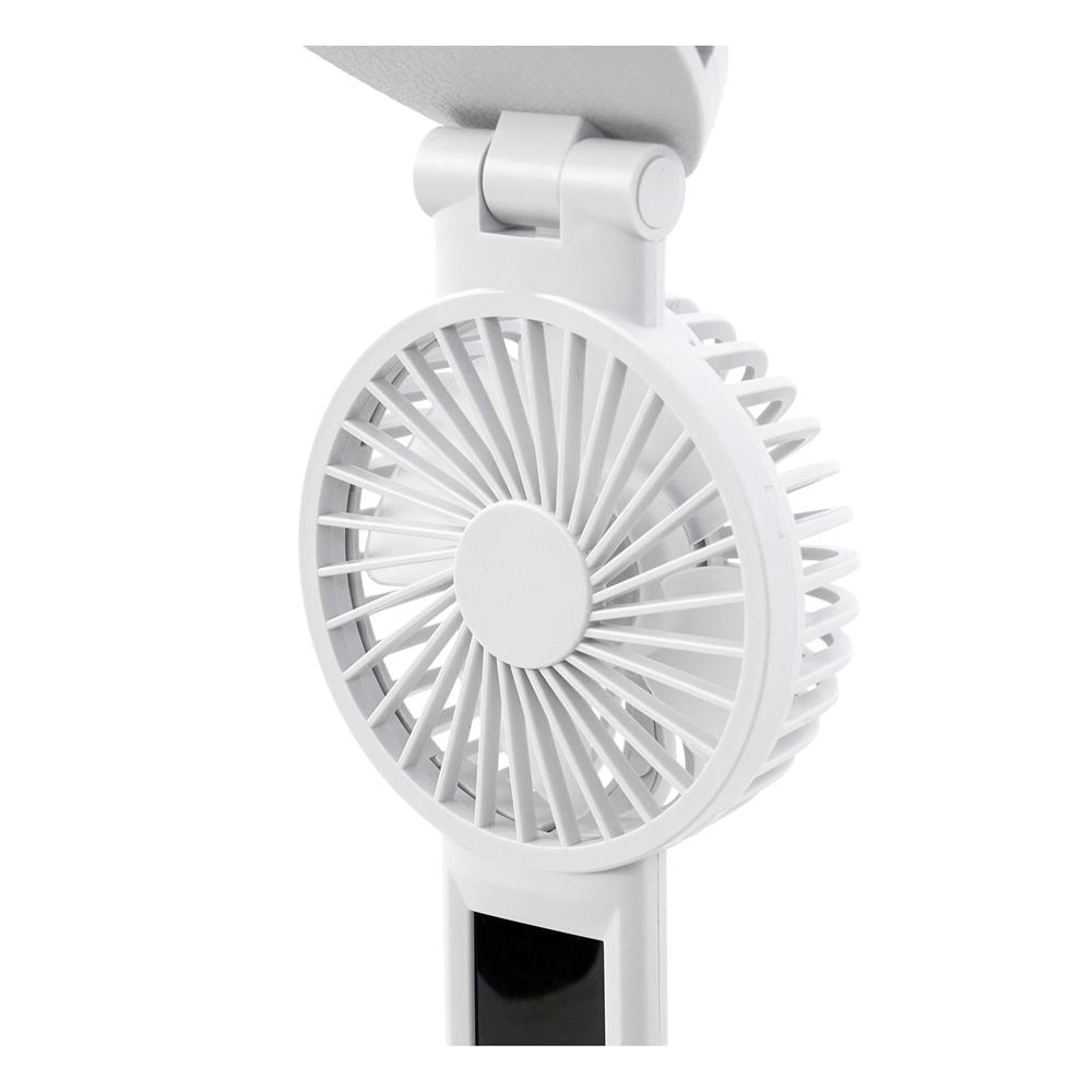 ไฟอ่านหนังสือ LED CARINI LWL1 7 วัตต์ สีขาว