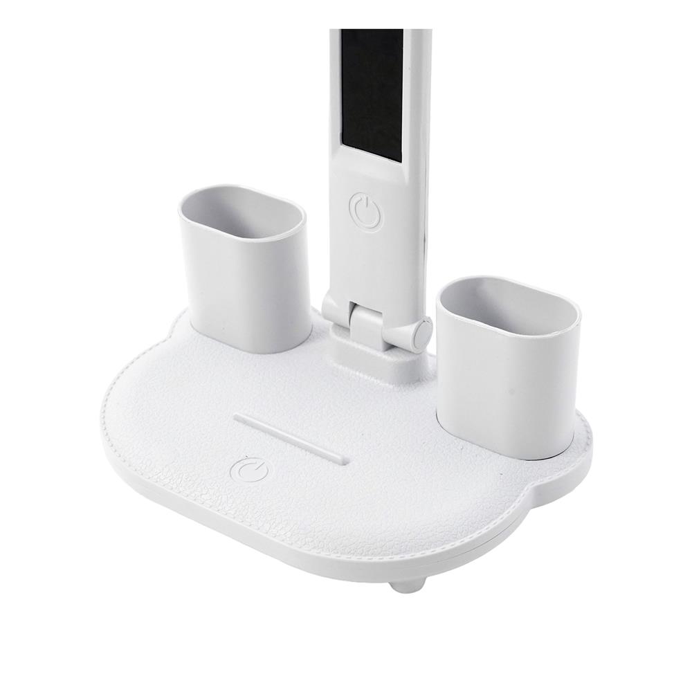 ไฟอ่านหนังสือ LED CARINI LWL1 7 วัตต์ สีขาว