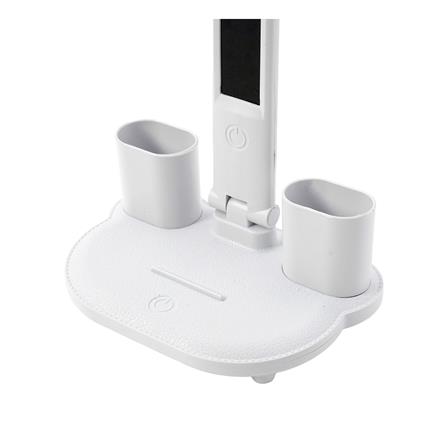 ไฟอ่านหนังสือ LED CARINI LWL1 7 วัตต์ สีขาว_5