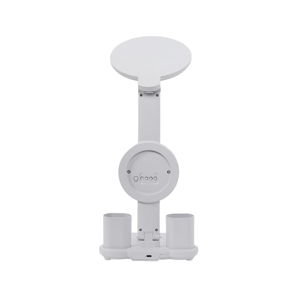 ไฟอ่านหนังสือ LED CARINI LWL2 7 วัตต์ สีขาว