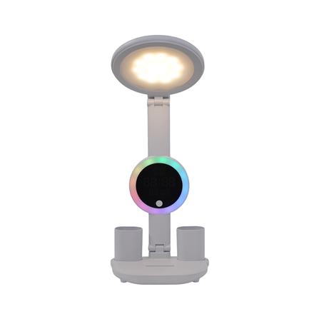 ไฟอ่านหนังสือ LED CARINI LWL2 7 วัตต์ สีขาว_2