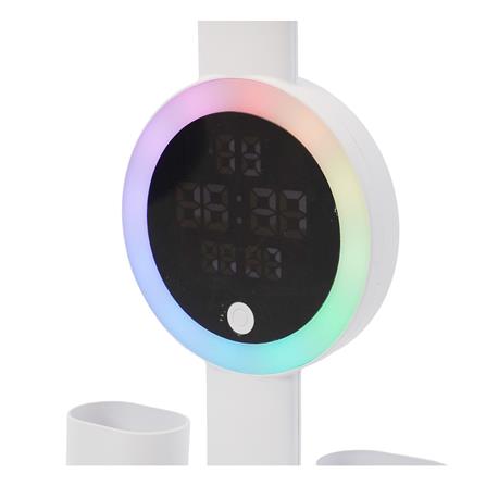 ไฟอ่านหนังสือ LED CARINI LWL2 7 วัตต์ สีขาว_5