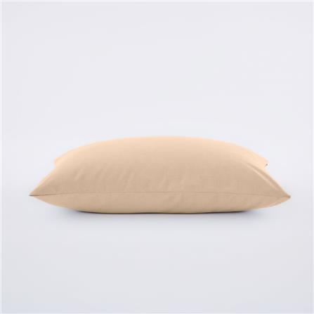 ชุดผ้าปูที่นอน 3.5 ฟุต (ชุด 2 ชิ้น) OMAZZ PAUL TAILOR CHAMPAGNE_4