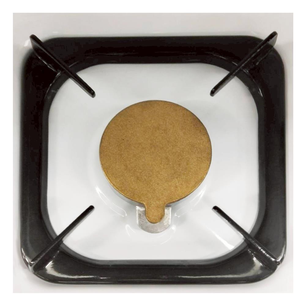 เตาปรุงอาหารแก๊ส LUCKY FLAME LF-351