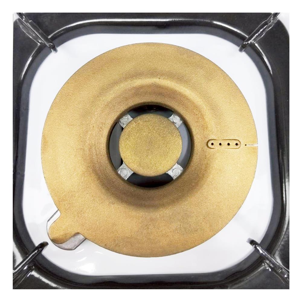 เตาปรุงอาหารแก๊ส LUCKY FLAME LF-351