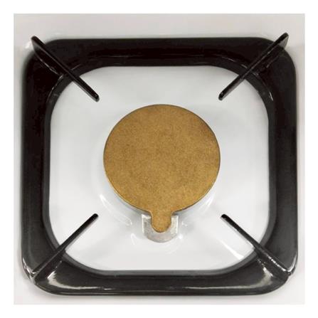 เตาปรุงอาหารแก๊ส LUCKY FLAME LF-351_5