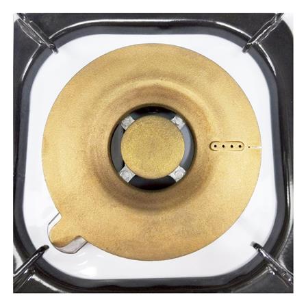 เตาปรุงอาหารแก๊ส LUCKY FLAME LF-351_6