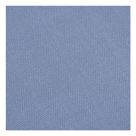 ชุดผ้าปูที่นอน 3.5 ฟุต (ชุด 2 ชิ้น) OMAZZ PAUL TAILOR PACIFIC BLUE_2