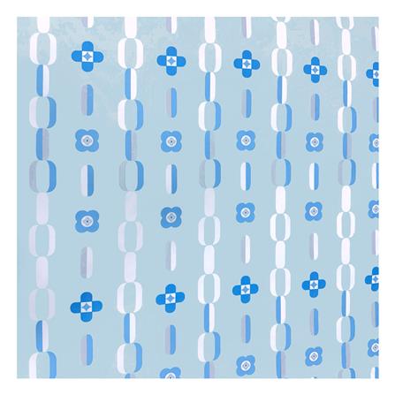 ชุดผ้าปูที่นอน 3.5 ฟุต (ชุด 3 ชิ้น) STEVENS SOFTEX CN12_3