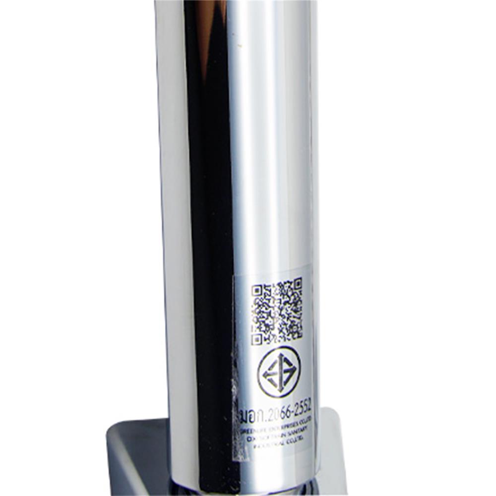 ฝักบัวสายอ่อน 5 ระดับ DONMARK GL-3720