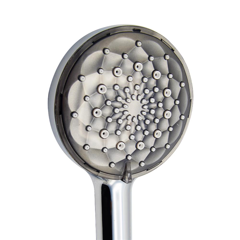 ฝักบัวสายอ่อน 5 ระดับ DONMARK GL-3720