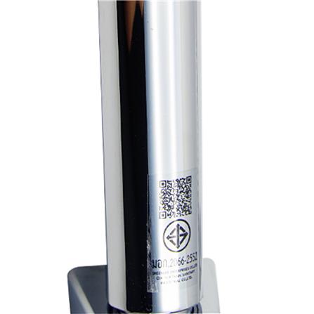 ฝักบัวสายอ่อน 5 ระดับ DONMARK GL-3720_4